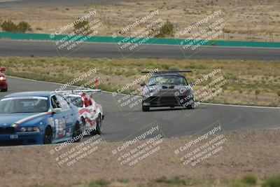 media/May-03-2025-Lucky Dog Racing (Sat) [[206de64b9d]]/Turn 2 (1020am-1120am)/